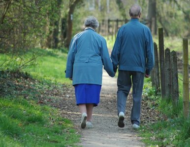 Miniatura: "Za późno na rekonstrukcję rządu. Sprawa...