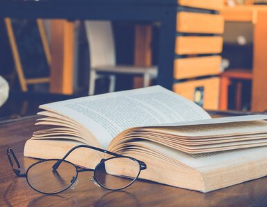 Miniatura: QUIZ. Znasz znaczenie tych eleganckich...