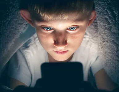 Miniatura: Chcesz mieć mniej inteligentne dziecko?...