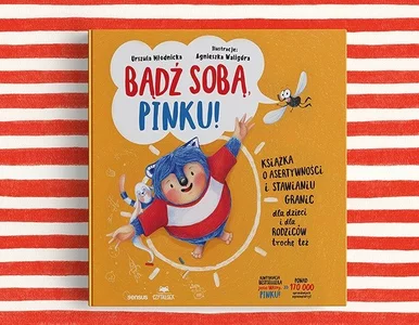 Miniatura: Czy z asertywnością da się przesadzić?