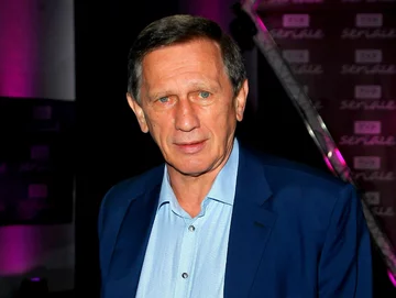 Jan Englert 