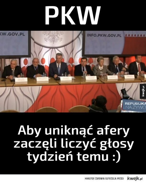 fot. kwejk.pl