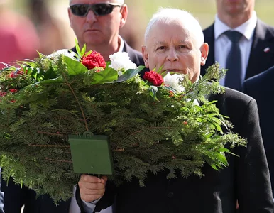 Miniatura: Abp Marek Jędraszewski odprawił szczególną...