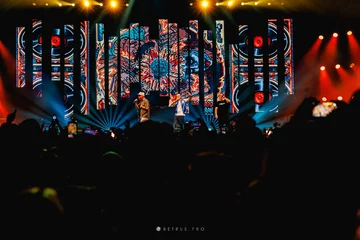 Fokus & Rahim „Od ZET do A. 25 lat” 