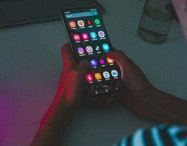 Miniatura: Milowy krok! Firmę można już założyć po...