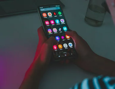 Miniatura: Smartfon rozładowuje się za szybko?...