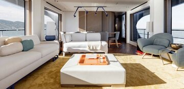 Archiwum Azimut Yachts