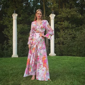 Olga Kaczyńska 