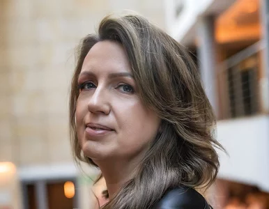 Miniatura: Majówka 2024 i co dalej w hotelarstwie?