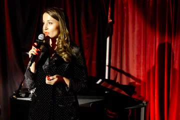 Finał konkursu Deer Wood „Kuchnia z Krainy Czarów” 