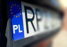 SuperQUIZ na popołudnie. Dacie radę pokonać 7/14?