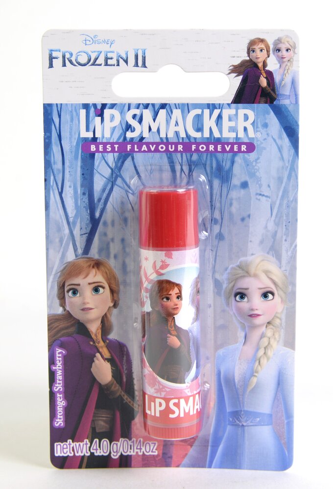 Lip Smacker