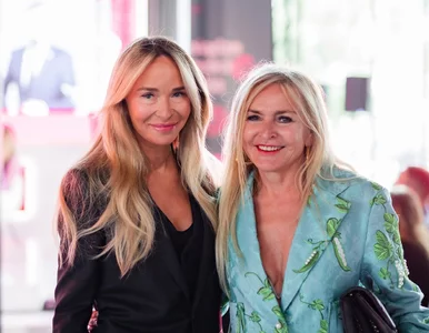 Miniatura: Przetakiewicz o pieniądzach, które dają...