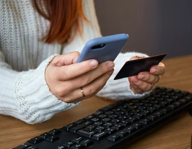 Miniatura: Milionowe długi w KRD. Setki osób nie...