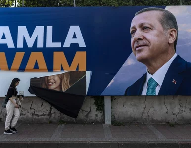 Miniatura: Kryzys, ograniczanie wolności,...