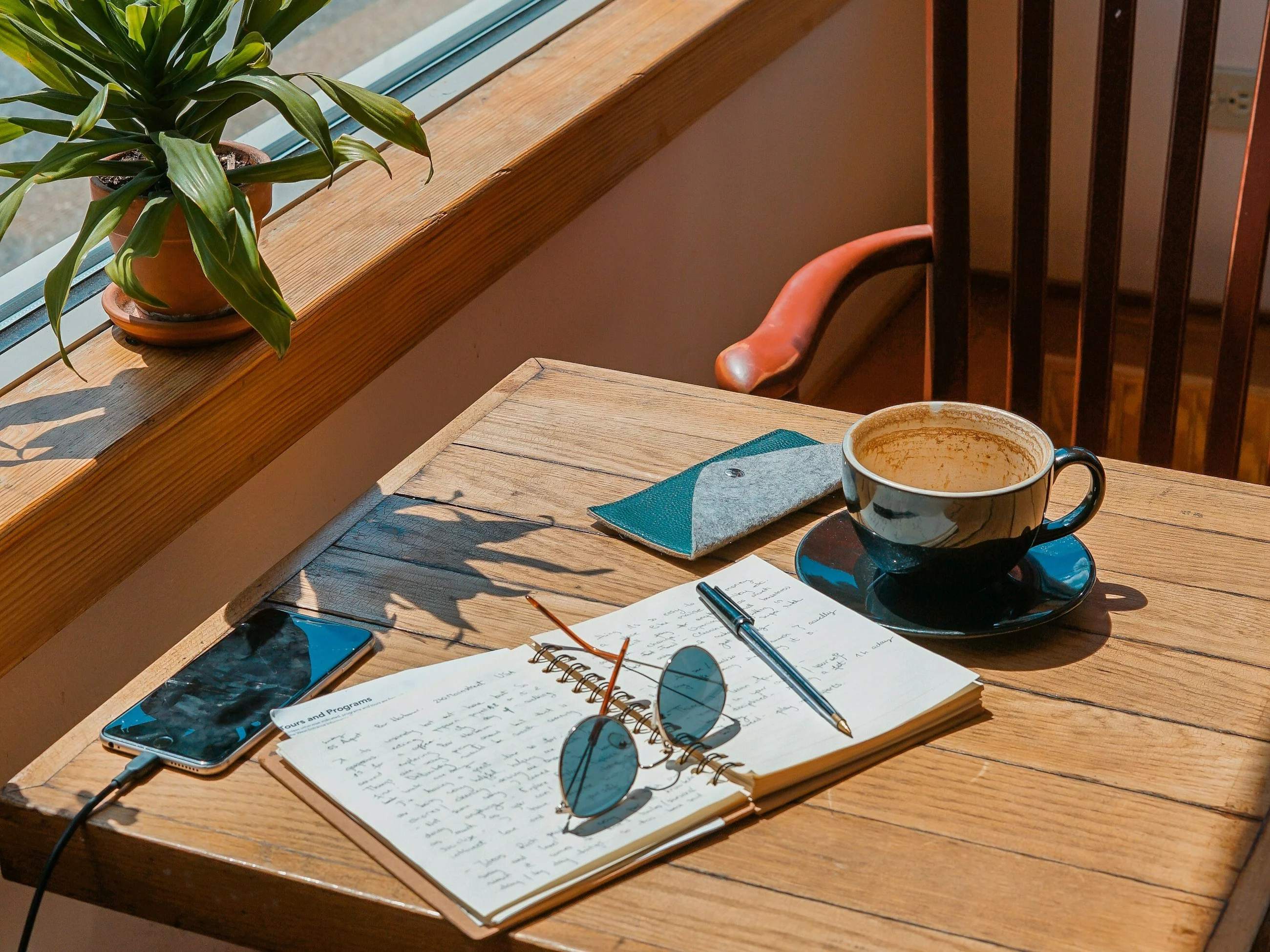 Ekspresowy quiz z błędami! Ominiesz wszystkie pułapki?