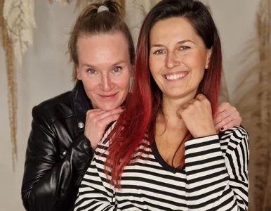 Miniatura: „Panie od wesel” napisały o śmierci i...