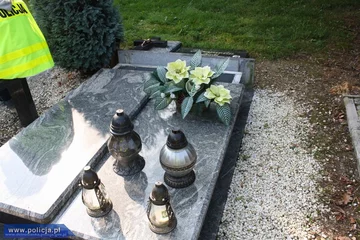 (fot. policja.pl)