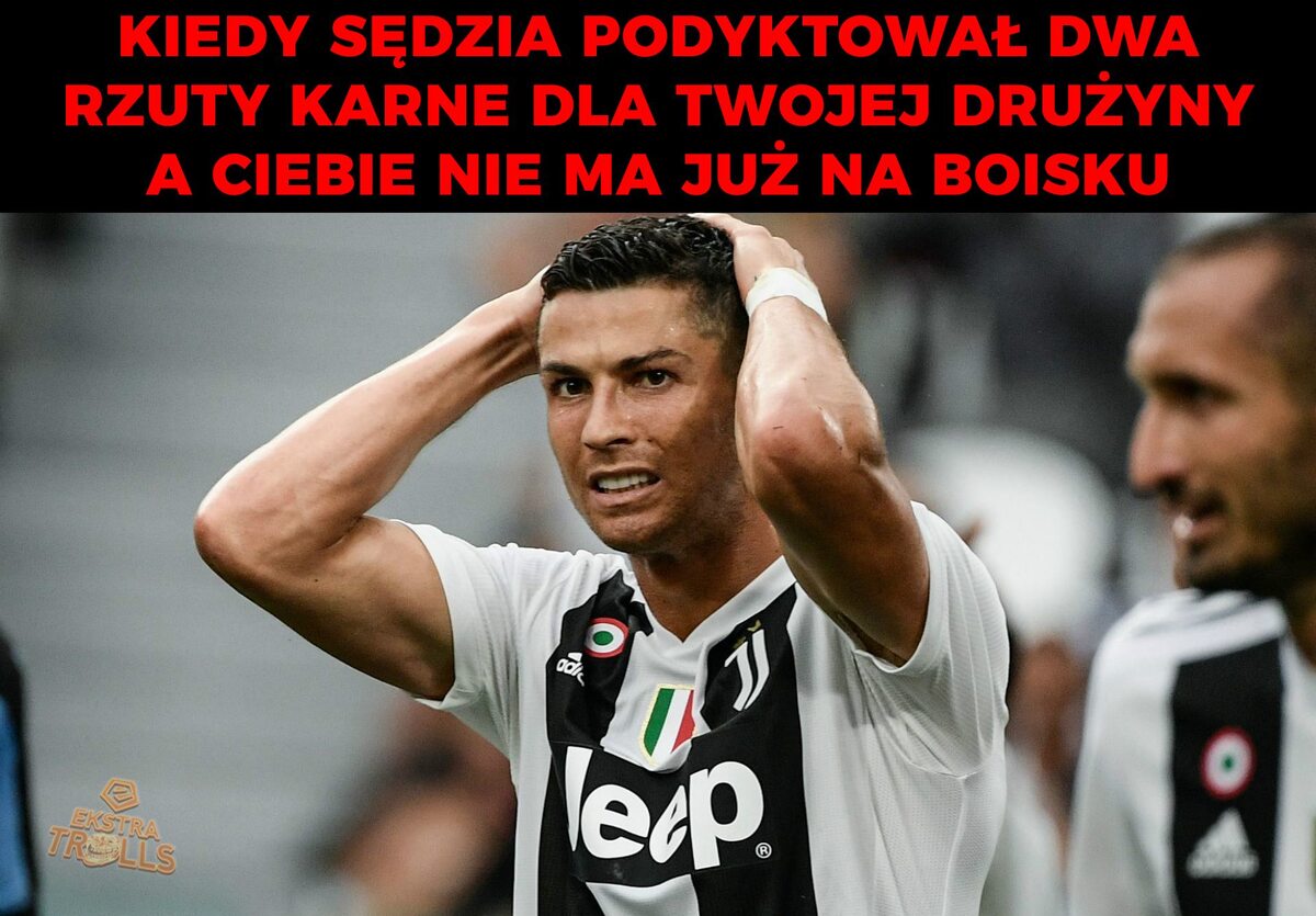 Mem po meczach fazy grupowej LM (19 września) 