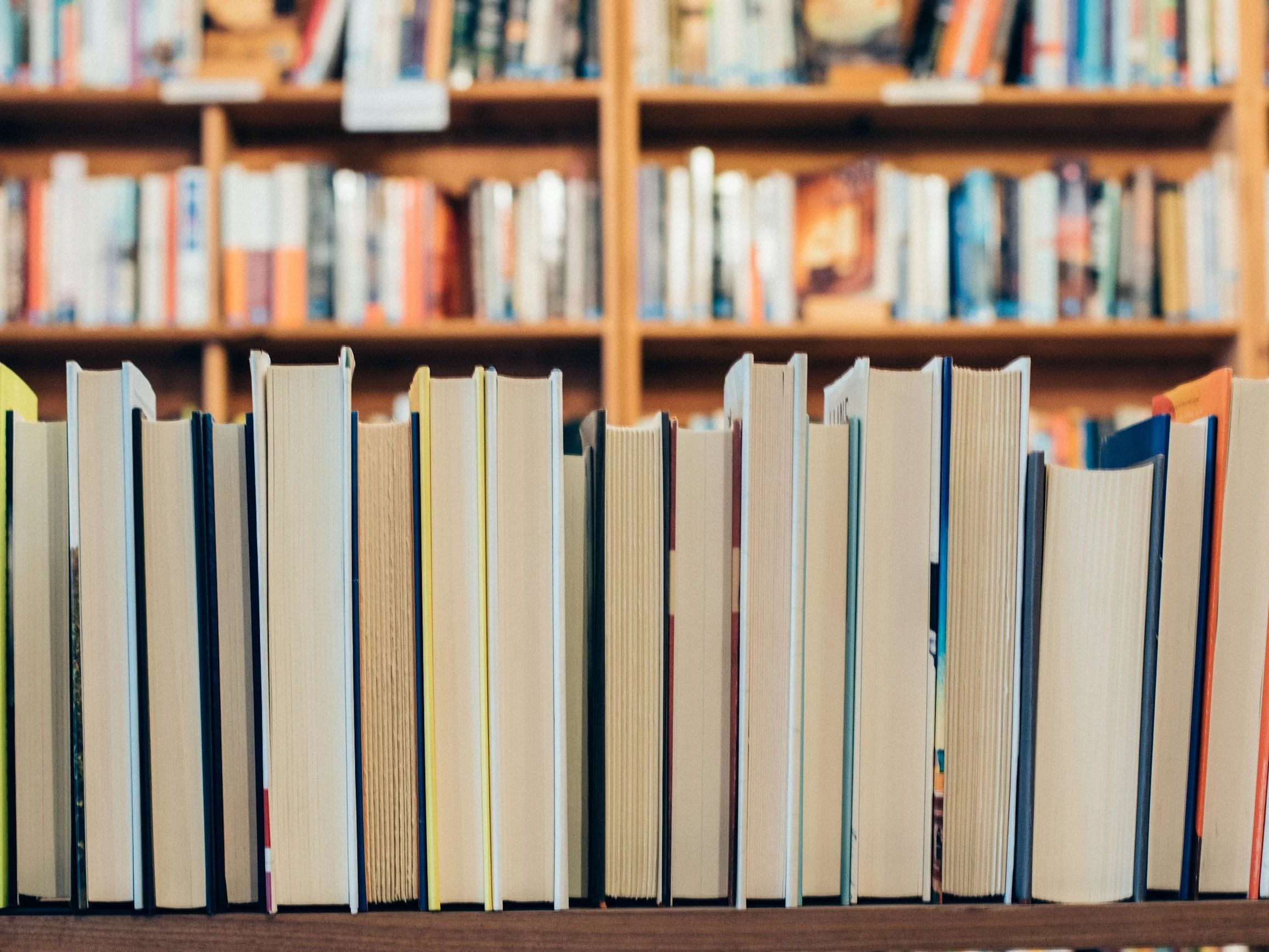 Dopasuj postać literacką do książki. Pytamy o lektury