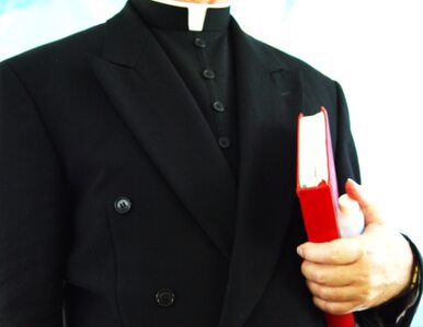 Miniatura: Kościół ma problem z księżmi i zakonnicami