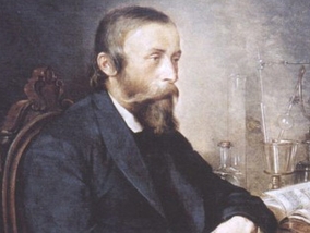 „Wynalazek Łukasiewicza był przełomem”. Pierwsza lampa naftowa zapłonęła...