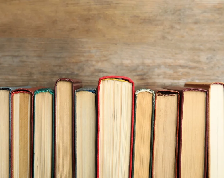 Miniatura: Niełatwy QUIZ na koniec weekendu. 5/10 to...