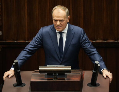 Miniatura: Sejm zdecydował ws. kryptowalut. Posłowie...