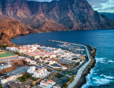 Miniatura: Te miejsca trzeba odwiedzić w 2026 roku....