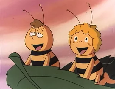 Miniatura: Wieczorynki i seriale PRL-u – rozpoznaj...