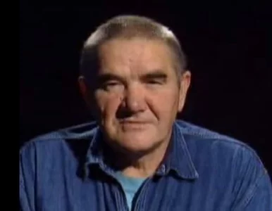 Miniatura: Zmarł Wiktor Wołkow, fotografik Podlasia