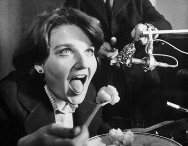 Miniatura: Cytaty z kultowych polskich filmów. 8....