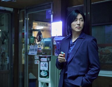 Miniatura: „Nie mogę się oderwać”. Netflix ma nową...