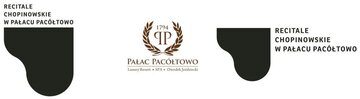 Chopin logotyp