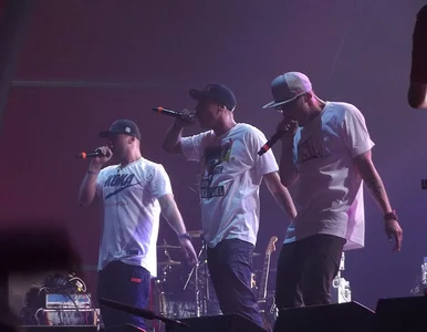 Miniatura: Jak poradzisz sobie z klasyką polskiego...