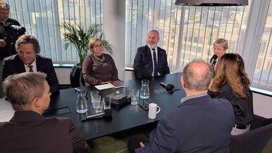 Miniatura: Tak można poprawić zdrowie Polaków....