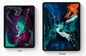 IPad Pro 