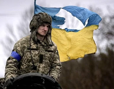 Miniatura: Gen. Skrzypczak o nowej szansie Ukraińców:...