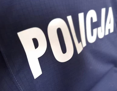 Miniatura: Szok w szpitalu na Dolnym Śląsku....