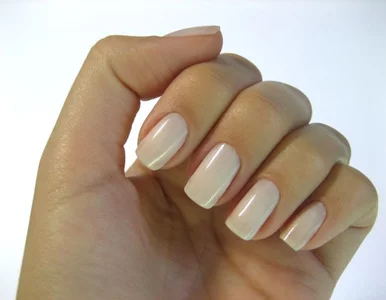 Miniatura: Inglot może obalić zasady islamu... lakierem