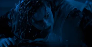Kultowa scena z "Titanica" od lat nurtuje fanów. Czy Jack musiał zginąć? 