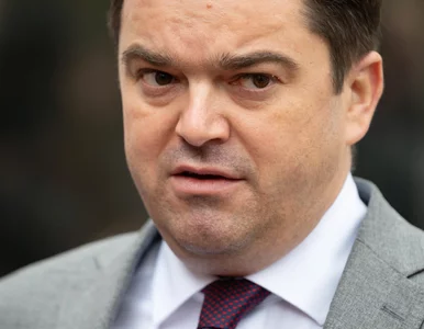 Miniatura: Ministerstwo Zdrowia zapowiada zmiany...