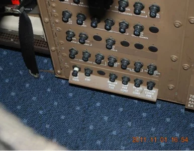 Miniatura: Stankiewicz: rządowa komisja rzuci cień na...