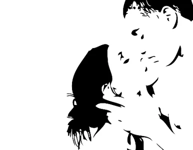 Miniatura: Zemściła się na kochanku pokazując się z...