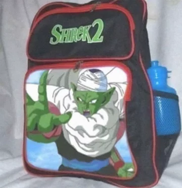 Szatan Shrekuszko 