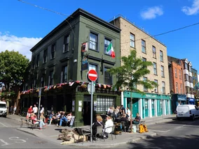 Miniatura: „Kompaktowe i przyjazne”. To idealne...