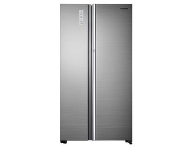 Miniatura: Chłodziarko-zamrażarka Food ShowCase firmy...