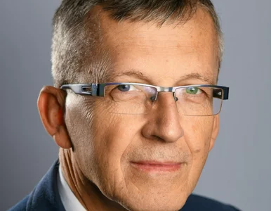 Miniatura: Prof. Kukulski: ESC 2025 wprowadza 28...