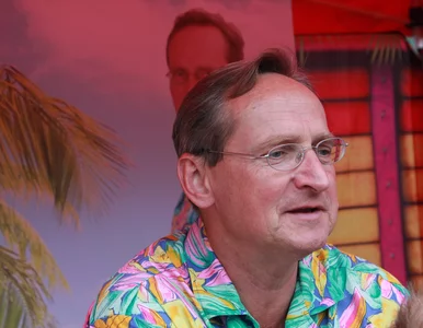 Miniatura: Cejrowski nazywa Pokemony „demonami, które...