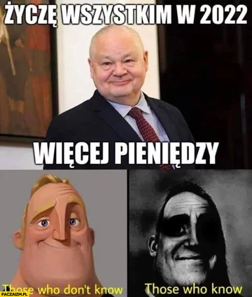 Mem na 2022 rok 